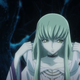 Illustration for article titled iAkito the Exiled/i Shows iCode Geass/i in a New Light
